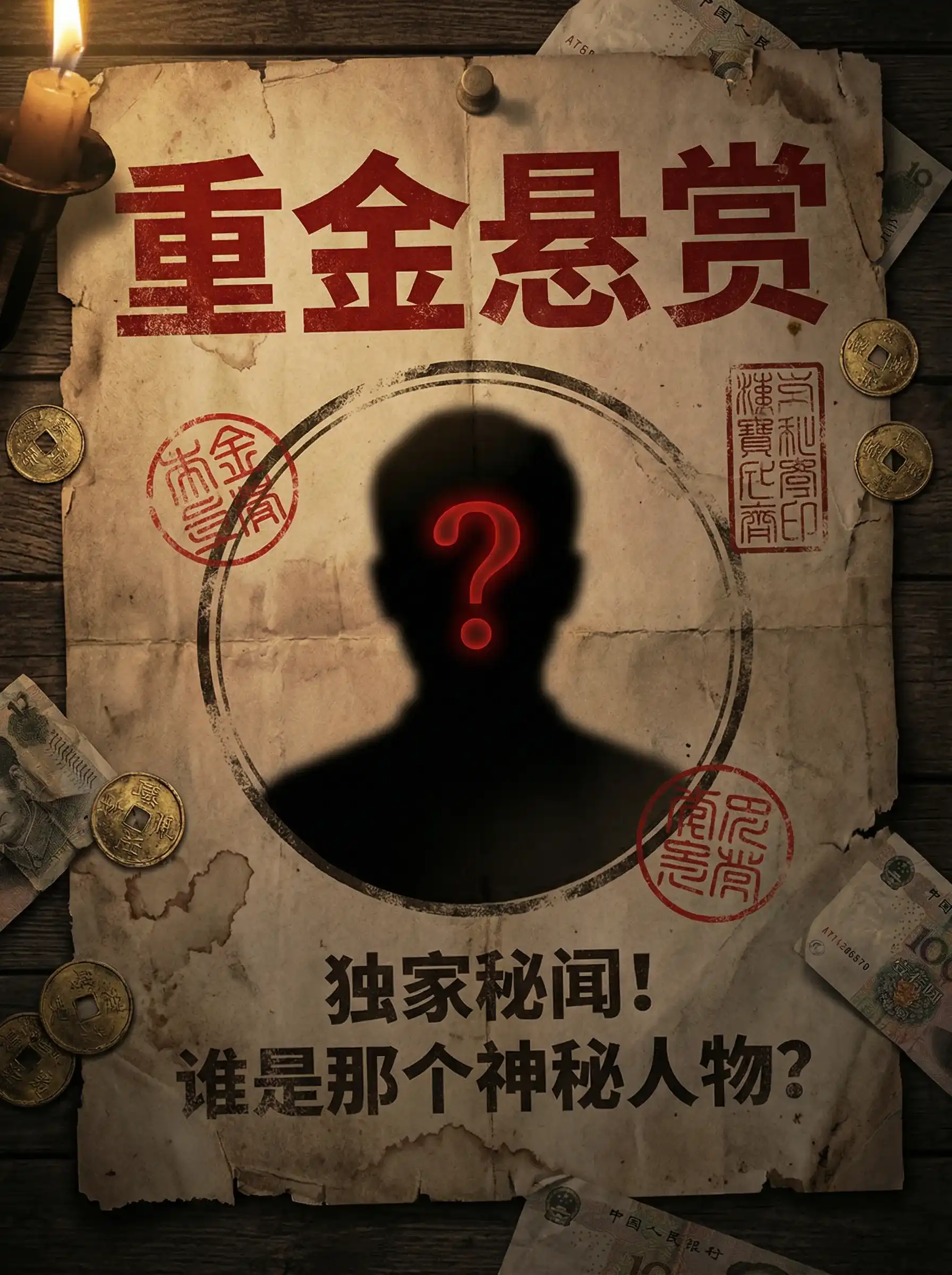 探花网 - 探花网免费视频全集 | 免费资源每日更新 - 重金悬赏线索征集令
